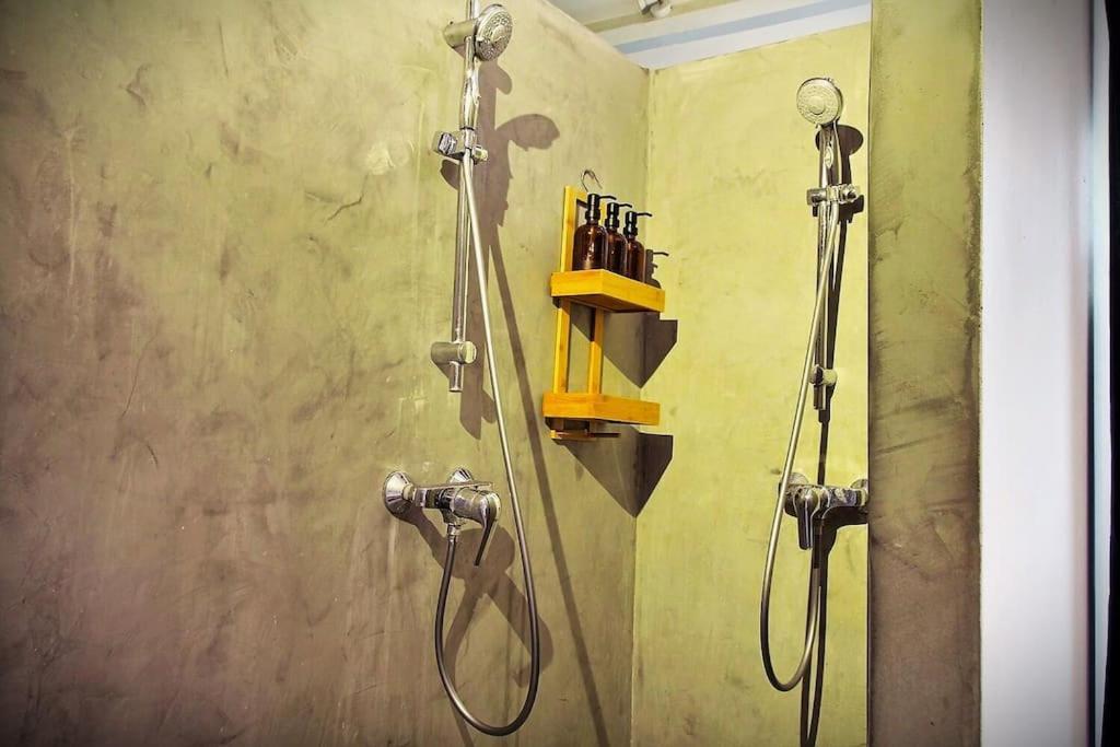 Chambre D Hotes - Studio De 30M2 Rixensart Buitenkant foto